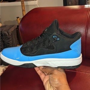 Jordan Max Aura 2